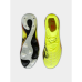 PUMA 108140 FUTURE 8 MATCH 11125